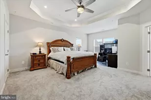 14447 Albemarle Point Pl, Chantilly, VA 20151 - Photo 17