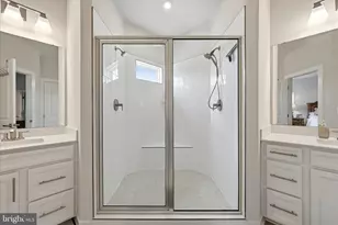 14447 Albemarle Point Pl, Chantilly, VA 20151 - Photo 21