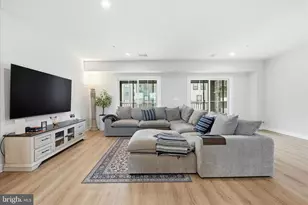 14447 Albemarle Point Pl, Chantilly, VA 20151 - Photo 9