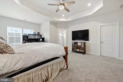 14447 Albemarle Point Place #227, Chantilly, VA 20151 - Photo 19