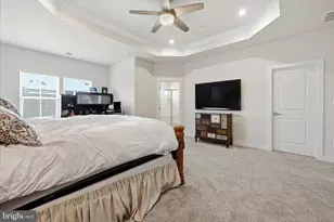 14447 Albemarle Point Pl, Chantilly, VA 20151 - Photo 19