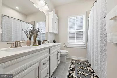 14447 Albemarle Point Place #227, Chantilly, VA 20151 - Photo 29