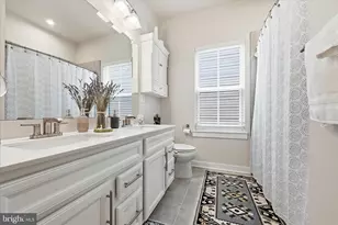 14447 Albemarle Point Pl, Chantilly, VA 20151 - Photo 29