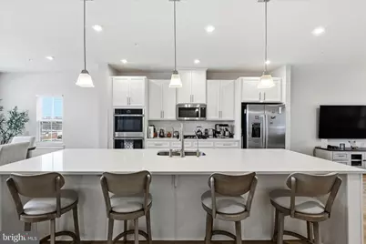 14447 Albemarle Point Place #227, Chantilly, VA 20151 - Photo 3