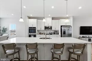 14447 Albemarle Point Pl, Chantilly, VA 20151 - Photo 3