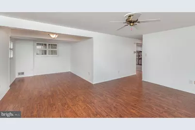 3108 Battersea Lane, Alexandria, VA 22309 - Photo 23