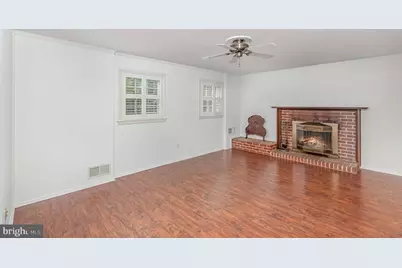 3108 Battersea Lane, Alexandria, VA 22309 - Photo 21