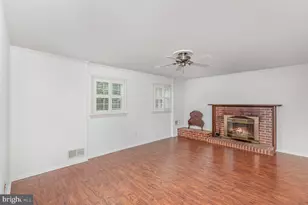 3108 Battersea Ln, Alexandria, VA 22309 - Photo 21