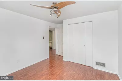 3108 Battersea Lane, Alexandria, VA 22309 - Photo 27