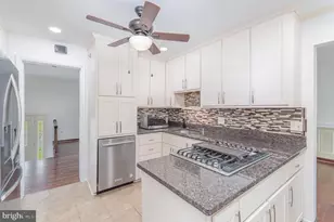 3108 Battersea Ln, Alexandria, VA 22309 - Photo 11