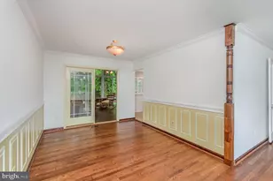 3108 Battersea Ln, Alexandria, VA 22309 - Photo 5