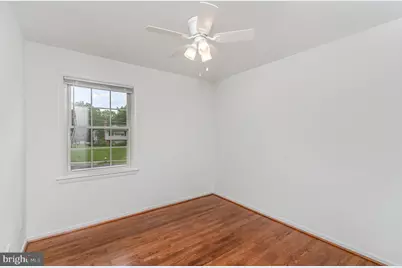 3108 Battersea Lane, Alexandria, VA 22309 - Photo 19