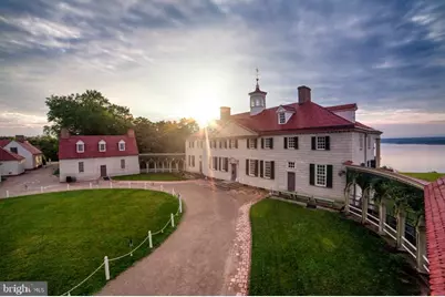 3108 Battersea Lane, Alexandria, VA 22309 - Photo 37