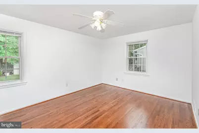 3108 Battersea Lane, Alexandria, VA 22309 - Photo 13