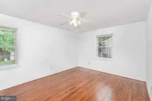 3108 Battersea Ln, Alexandria, VA 22309 - Photo 13