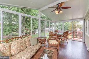 3108 Battersea Ln, Alexandria, VA 22309 - Photo 7