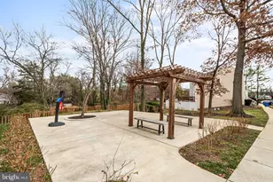 6185 Little Valley Way, Alexandria, VA 22310 - Photo 27