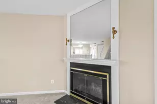 6185 Little Valley Way, Alexandria, VA 22310 - Photo 11