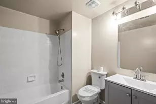 6185 Little Valley Way, Alexandria, VA 22310 - Photo 21