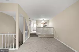 6185 Little Valley Way, Alexandria, VA 22310 - Photo 13