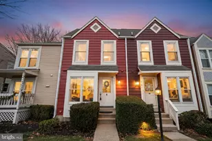 6185 Little Valley Way, Alexandria, VA 22310 - Photo 3