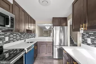 6185 Little Valley Way, Alexandria, VA 22310 - Photo 1