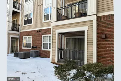 12909 Centre Park #102, Herndon, VA 20171 - Photo 5