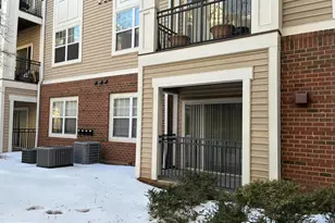 12909 Centre Park, Herndon, VA 20171 - Photo 5