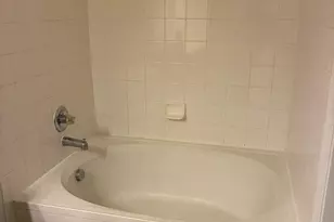 12909 Centre Park, Herndon, VA 20171 - Photo 7