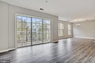 12631 Fair Crest Ct, Fairfax, VA 22033 - Photo 5