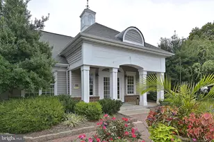 12631 Fair Crest Ct, Fairfax, VA 22033 - Photo 43