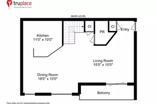 12631 Fair Crest Ct, Fairfax, VA 22033 - Photo 33