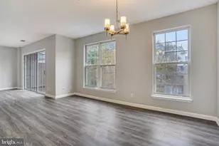 12631 Fair Crest Ct, Fairfax, VA 22033 - Photo 9