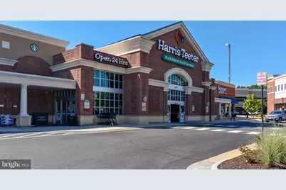 12631 Fair Crest Ct #303, Fairfax, VA 22033 - Photo 57