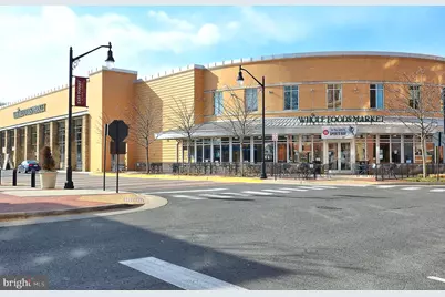 12631 Fair Crest Ct #303, Fairfax, VA 22033 - Photo 37