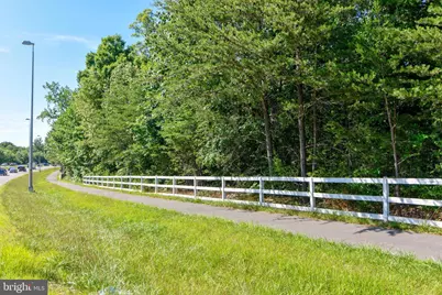 12631 Fair Crest Ct #303, Fairfax, VA 22033 - Photo 51