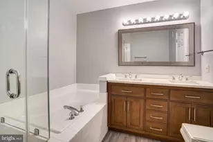 12631 Fair Crest Ct, Fairfax, VA 22033 - Photo 27