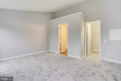 12631 Fair Crest Ct #303, Fairfax, VA 22033 - Photo 25