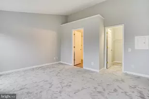 12631 Fair Crest Ct, Fairfax, VA 22033 - Photo 25