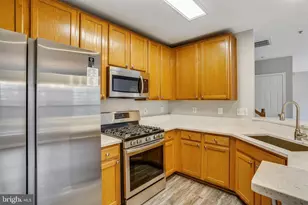 12631 Fair Crest Ct, Fairfax, VA 22033 - Photo 11