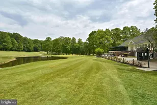 12631 Fair Crest Ct, Fairfax, VA 22033 - Photo 59