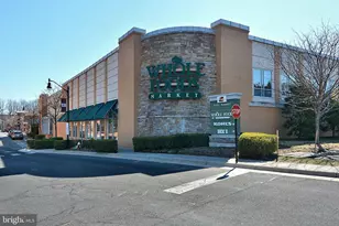 12631 Fair Crest Ct, Fairfax, VA 22033 - Photo 63