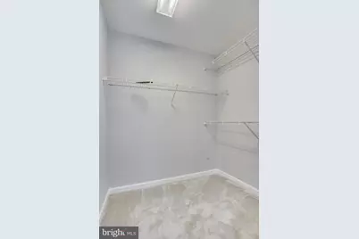 12631 Fair Crest Ct #303, Fairfax, VA 22033 - Photo 29