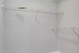 12631 Fair Crest Ct, Fairfax, VA 22033 - Photo 29