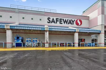 12631 Fair Crest Ct #303, Fairfax, VA 22033 - Photo 53