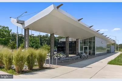 12631 Fair Crest Ct #303, Fairfax, VA 22033 - Photo 61