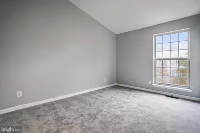 12631 Fair Crest Ct #303, Fairfax, VA 22033 - Photo 19