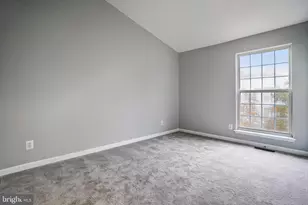 12631 Fair Crest Ct, Fairfax, VA 22033 - Photo 19