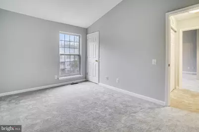 12631 Fair Crest Ct #303, Fairfax, VA 22033 - Photo 21