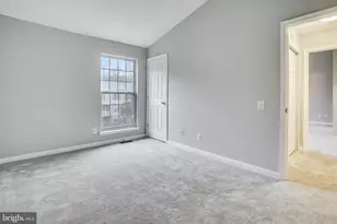 12631 Fair Crest Ct, Fairfax, VA 22033 - Photo 21